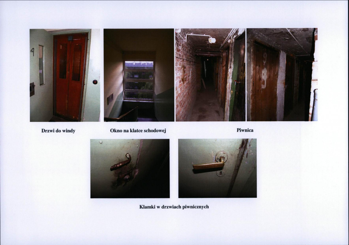 KB - Karta biała, skan nr 16