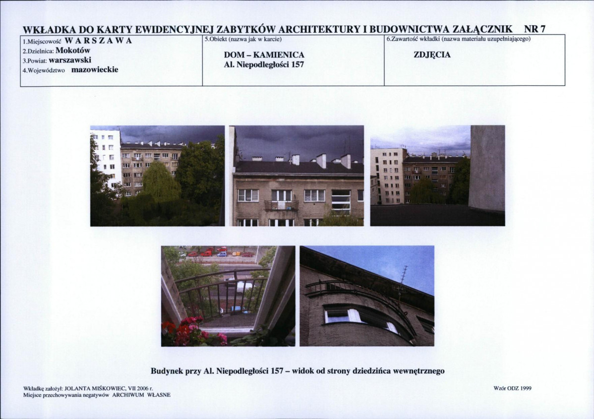 KB - Karta biała, skan nr 17