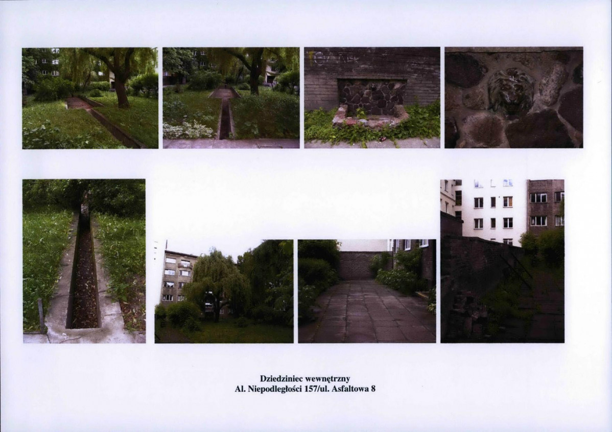 KB - Karta biała, skan nr 18