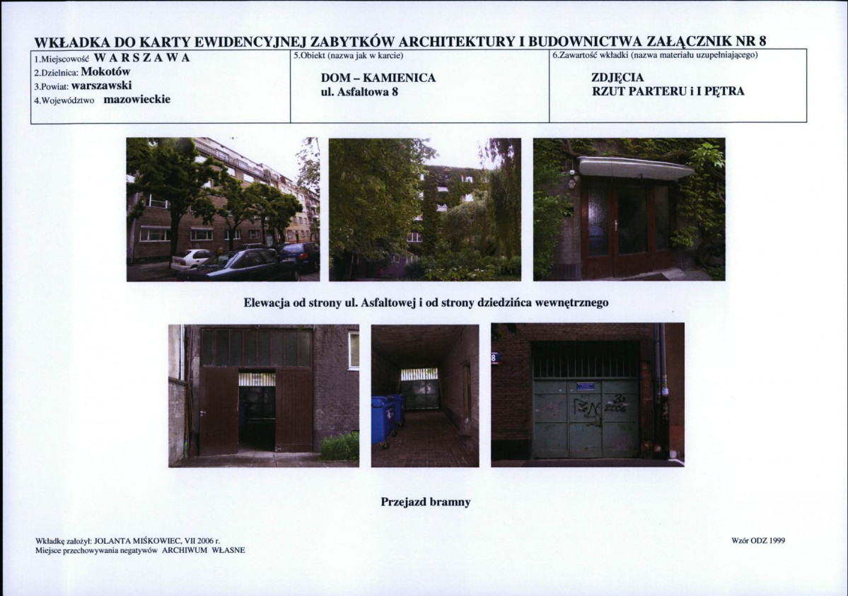 KB - Karta biała, skan nr 19