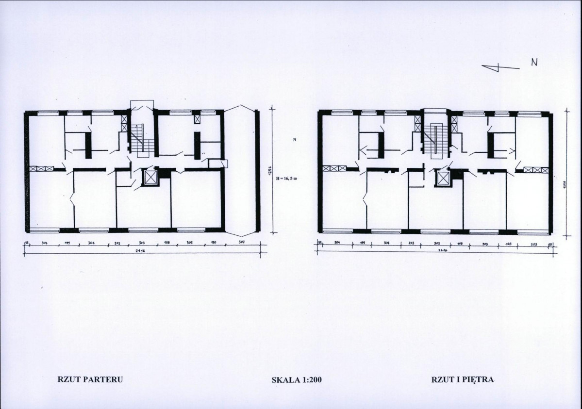 KB - Karta biała, skan nr 20
