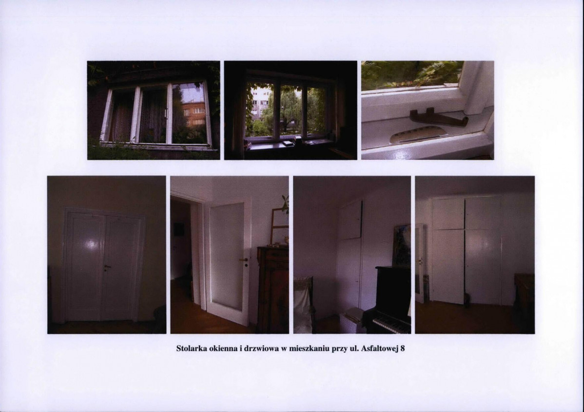 KB - Karta biała, skan nr 22