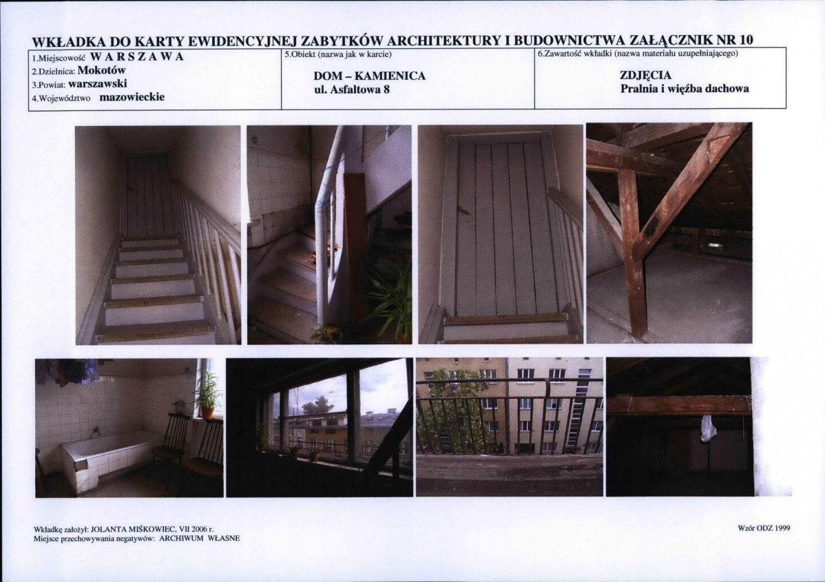 KB - Karta biała, skan nr 23