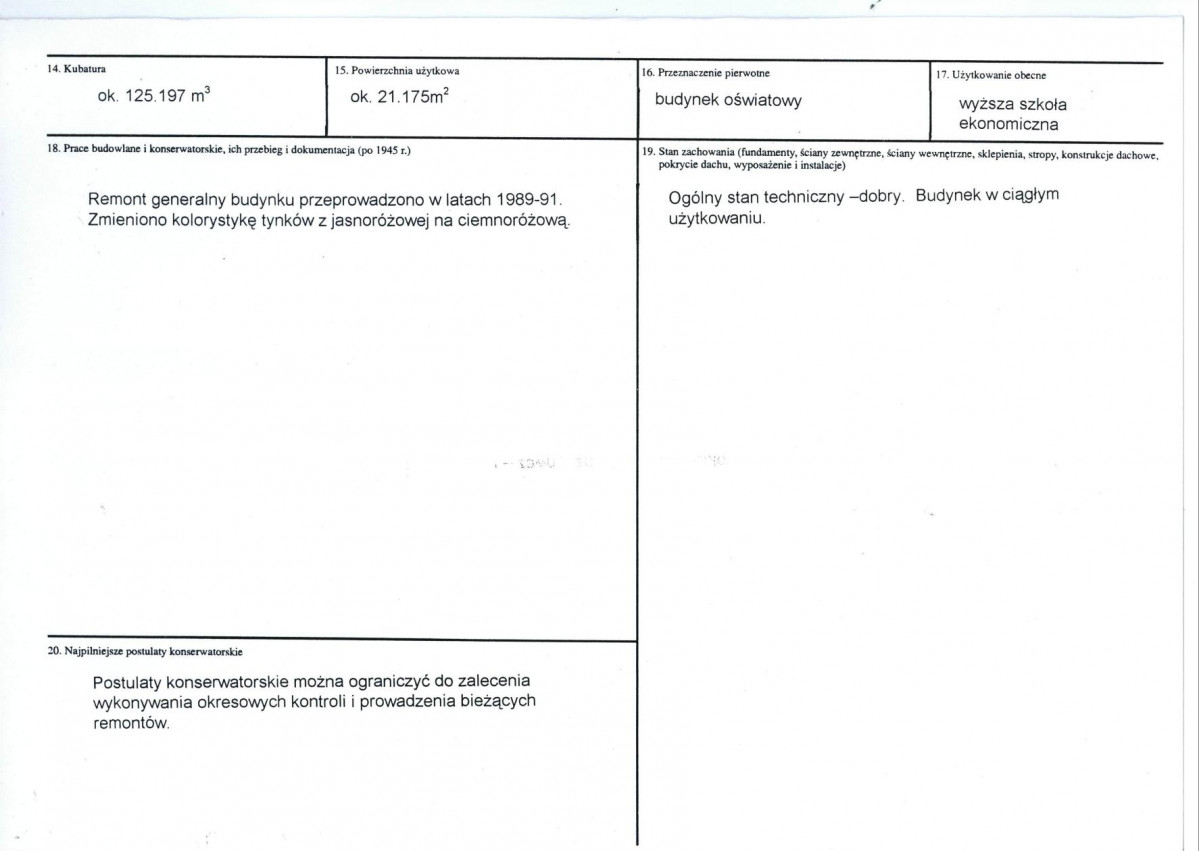 Karta biała, skan nr 3