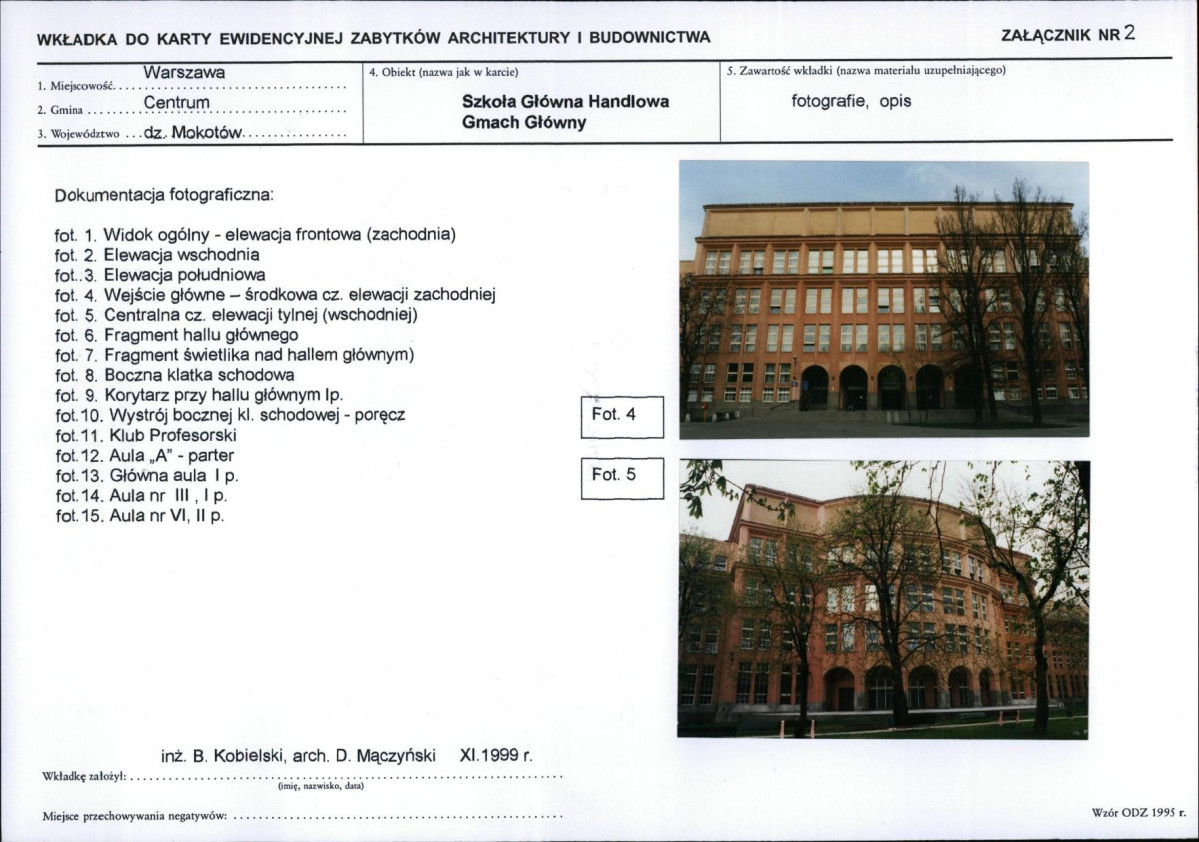Karta biała, skan nr 7