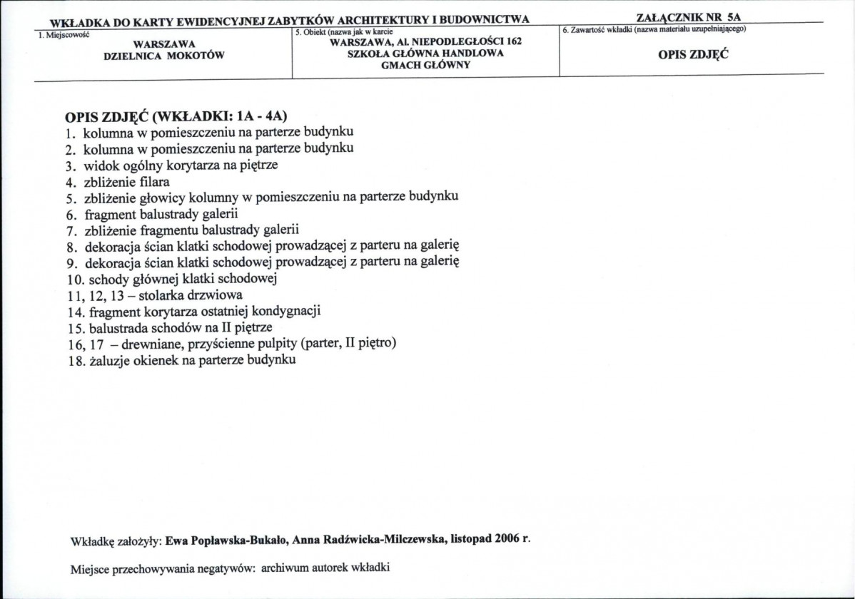 Karta biała, skan nr 14