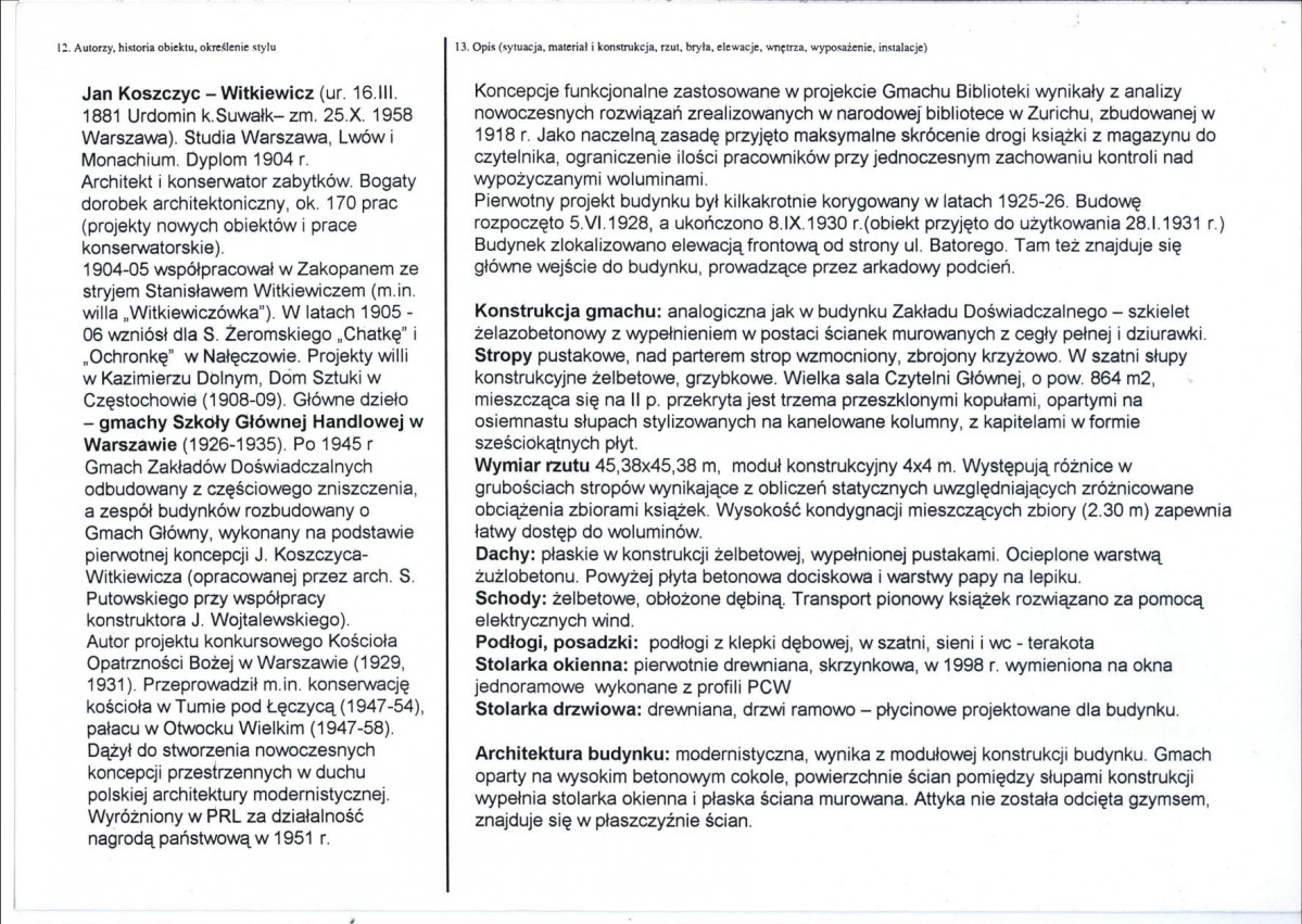 Karta biała, skan nr 2