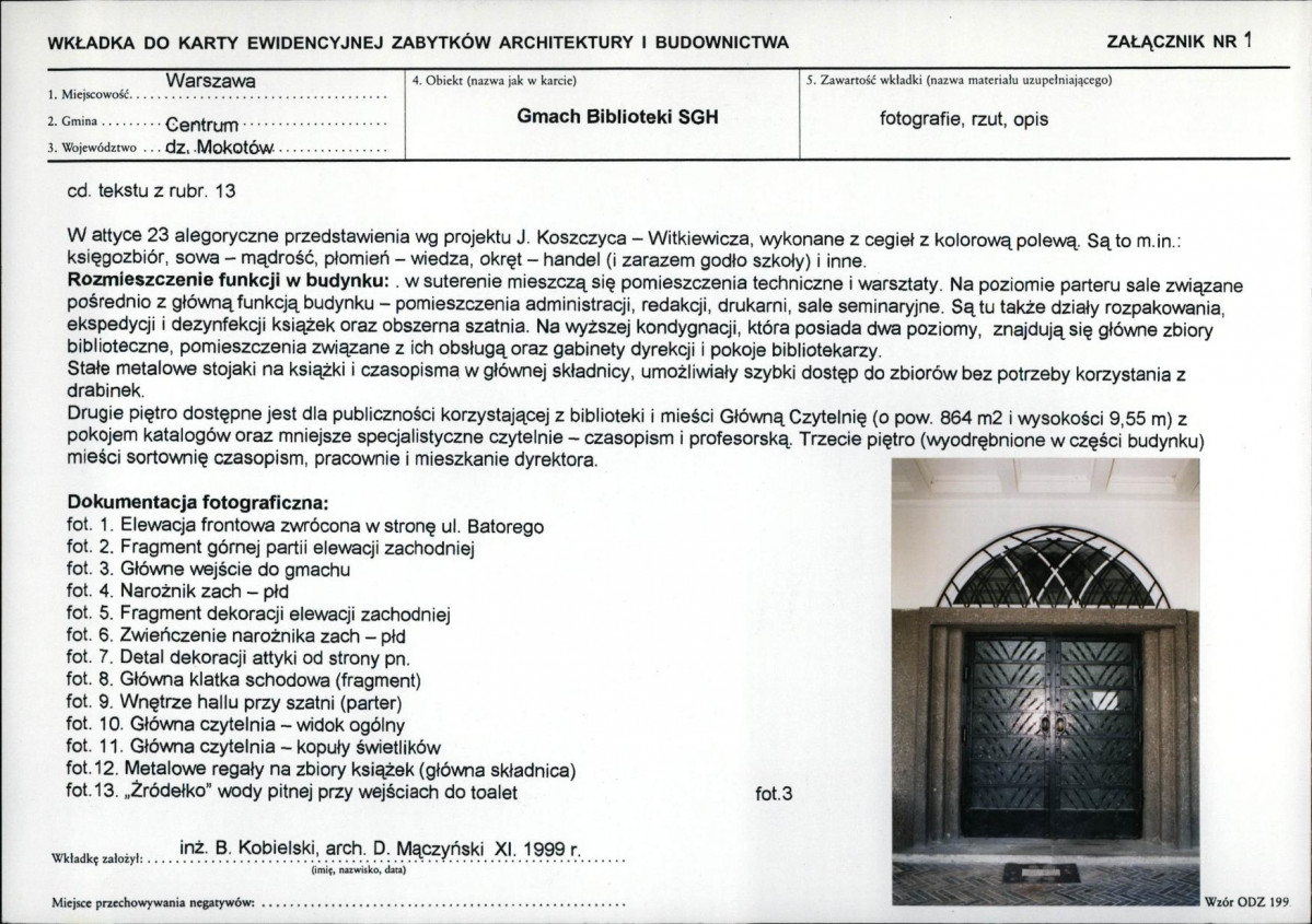 Karta biała, skan nr 5