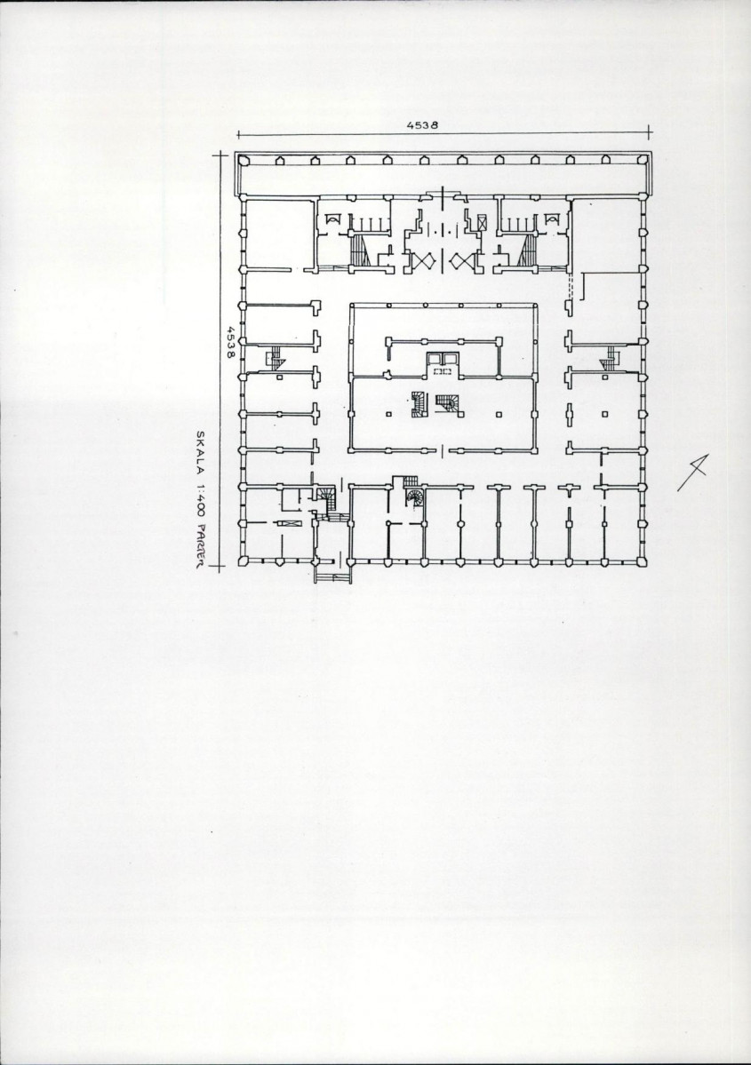 Karta biała, skan nr 6