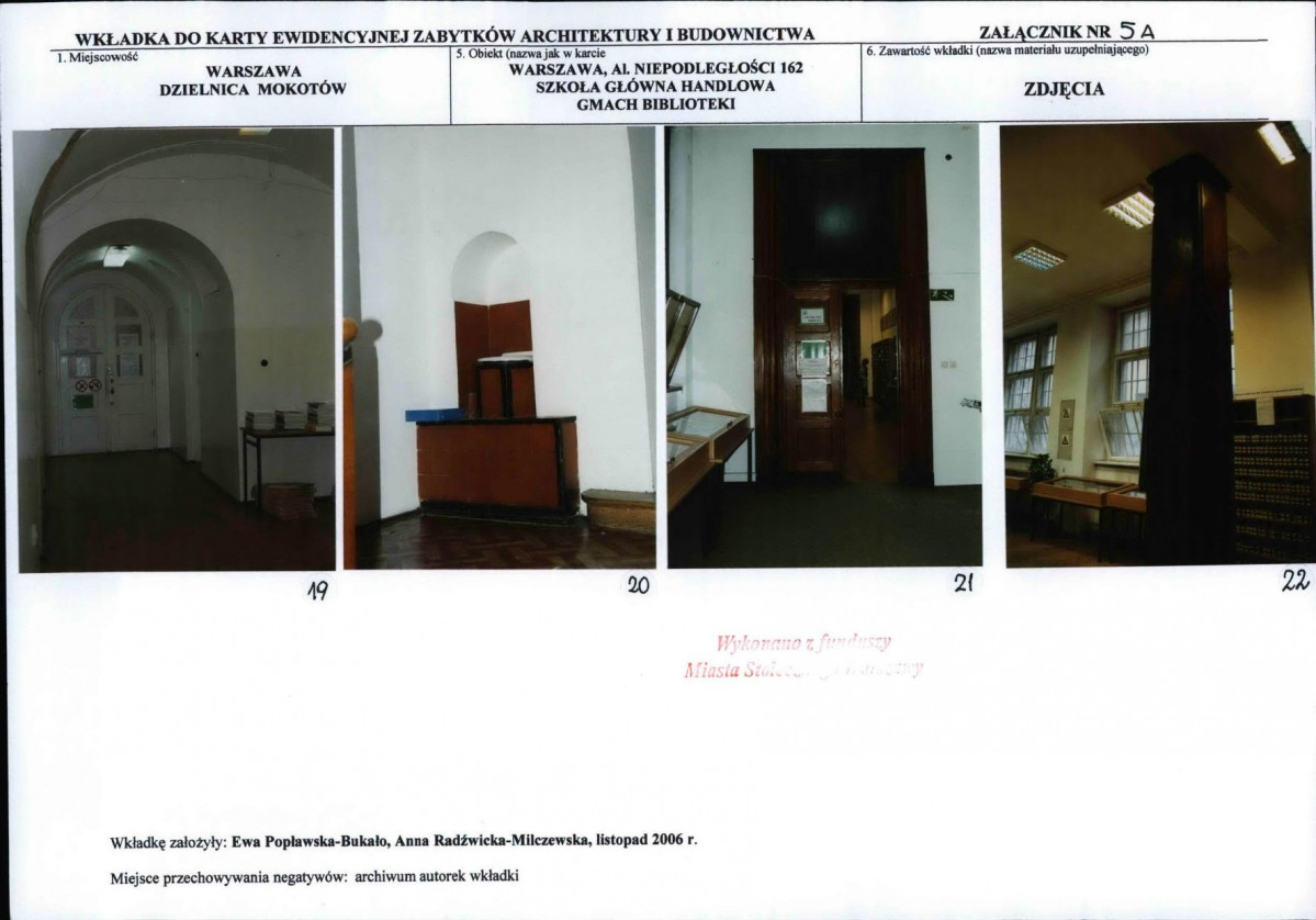 Karta biała, skan nr 13