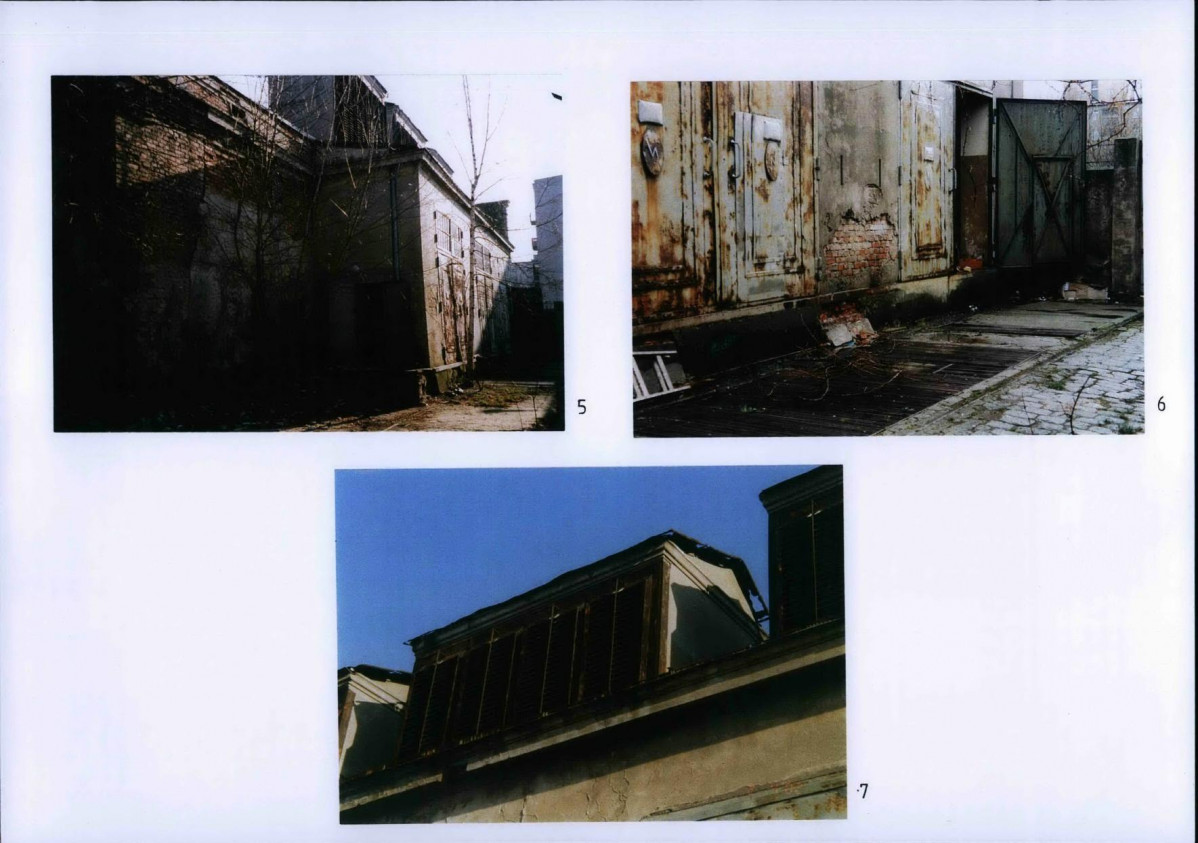 KB - Karta biała, skan nr 8