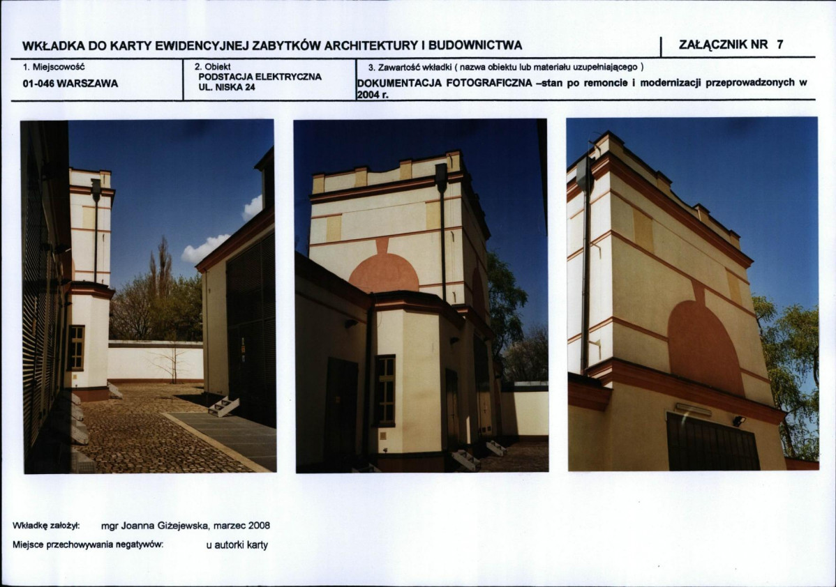 KB - Karta biała, skan nr 17