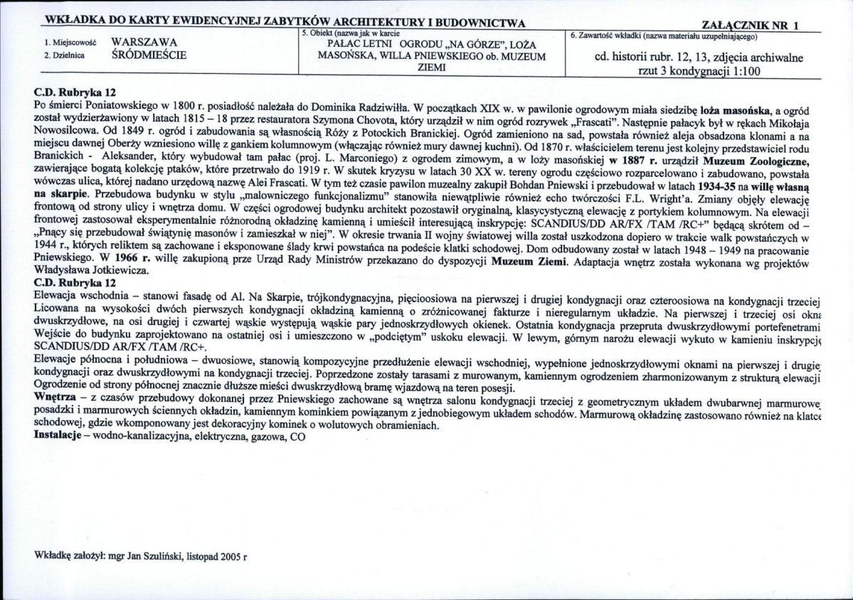 Karta biała, skan nr 5