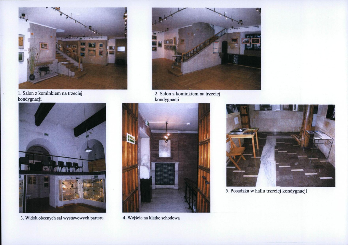 Karta biała, skan nr 8