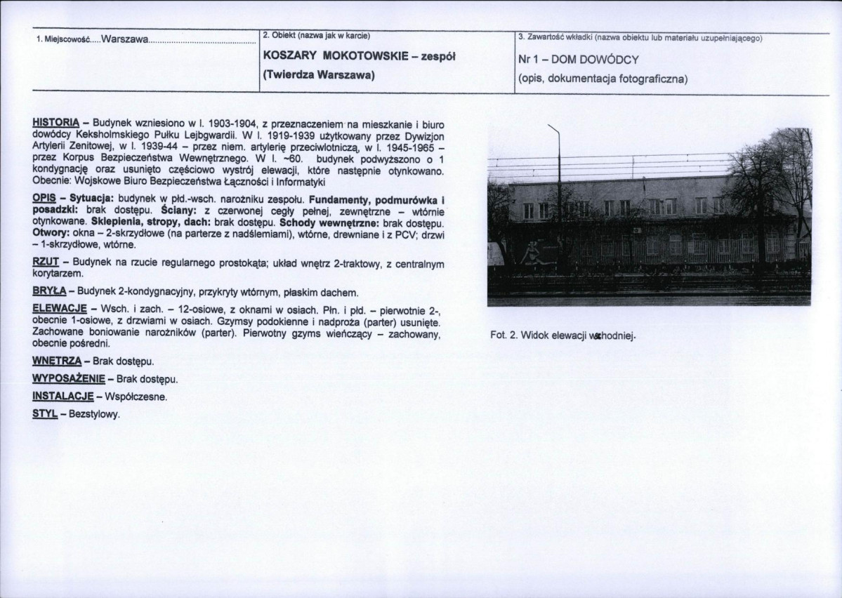 KB - Karta biała, skan nr 6