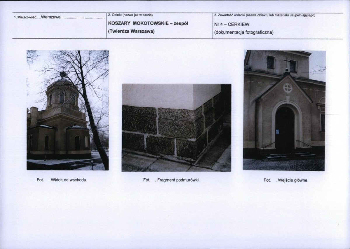 KB - Karta biała, skan nr 11