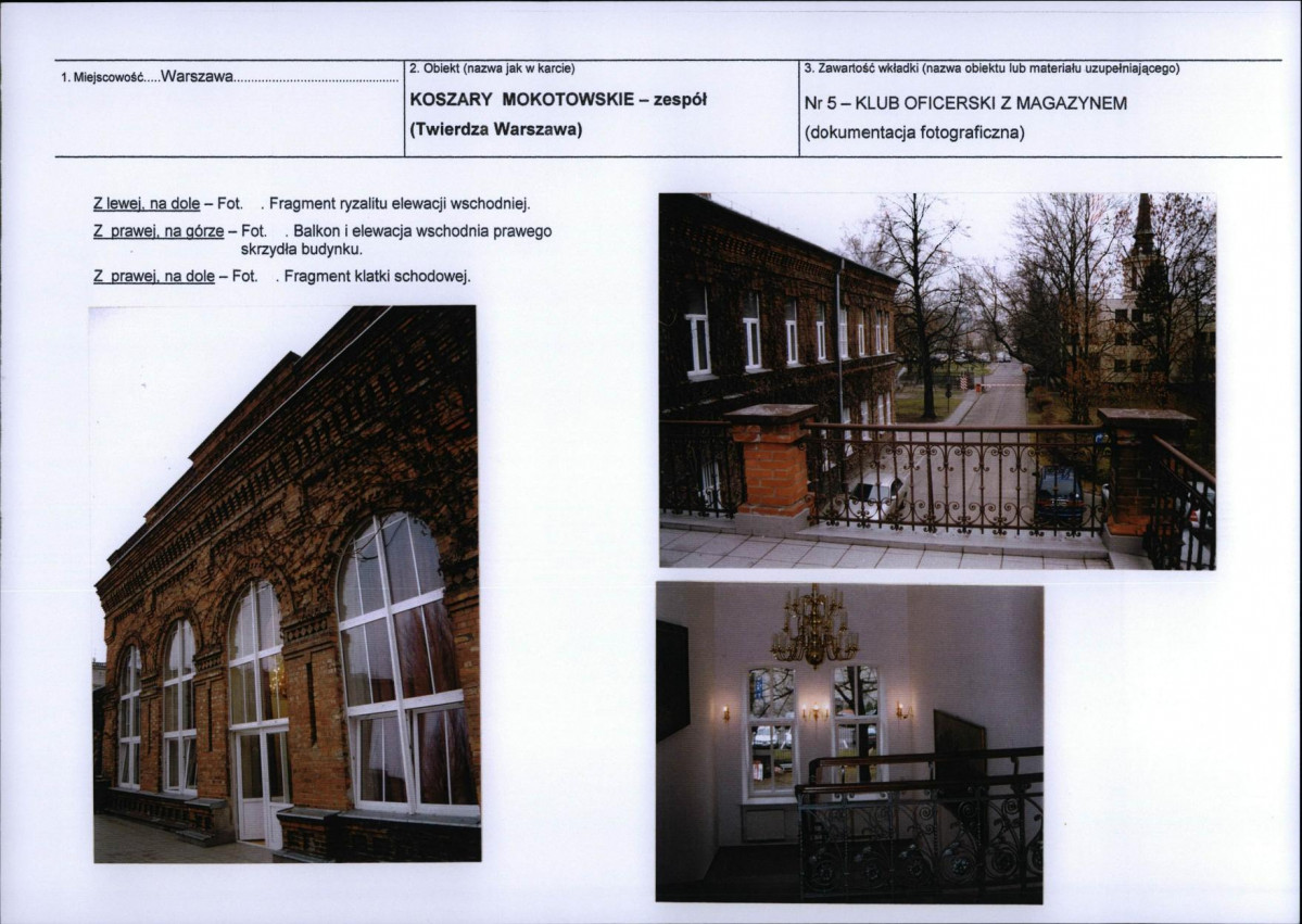 KB - Karta biała, skan nr 13