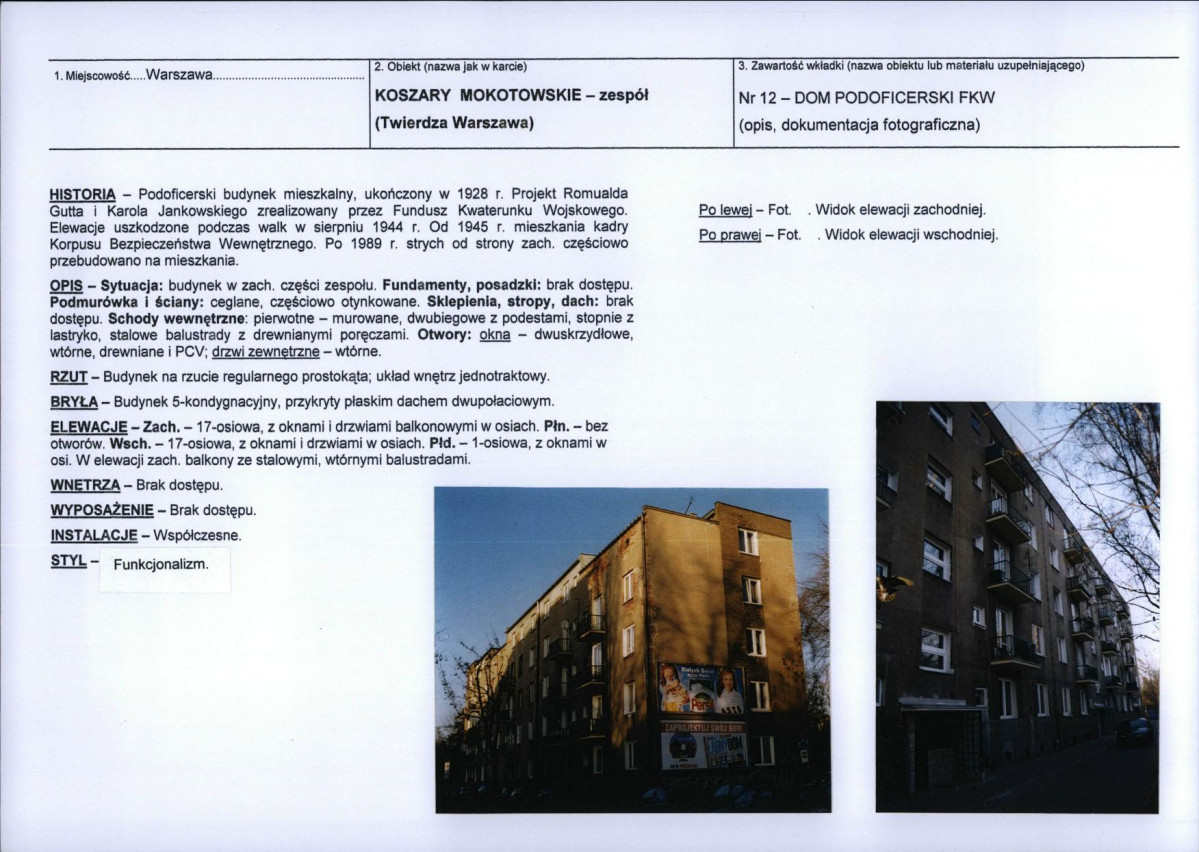 KB - Karta biała, skan nr 21