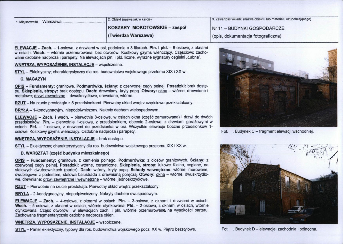 KB - Karta biała, skan nr 23