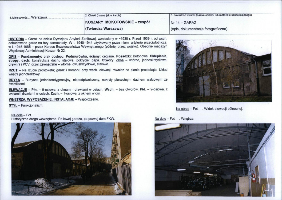 KB - Karta biała, skan nr 25