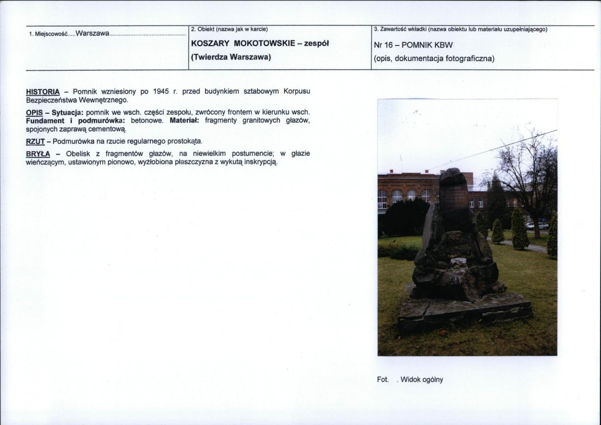 KB - Karta biała, skan nr 27