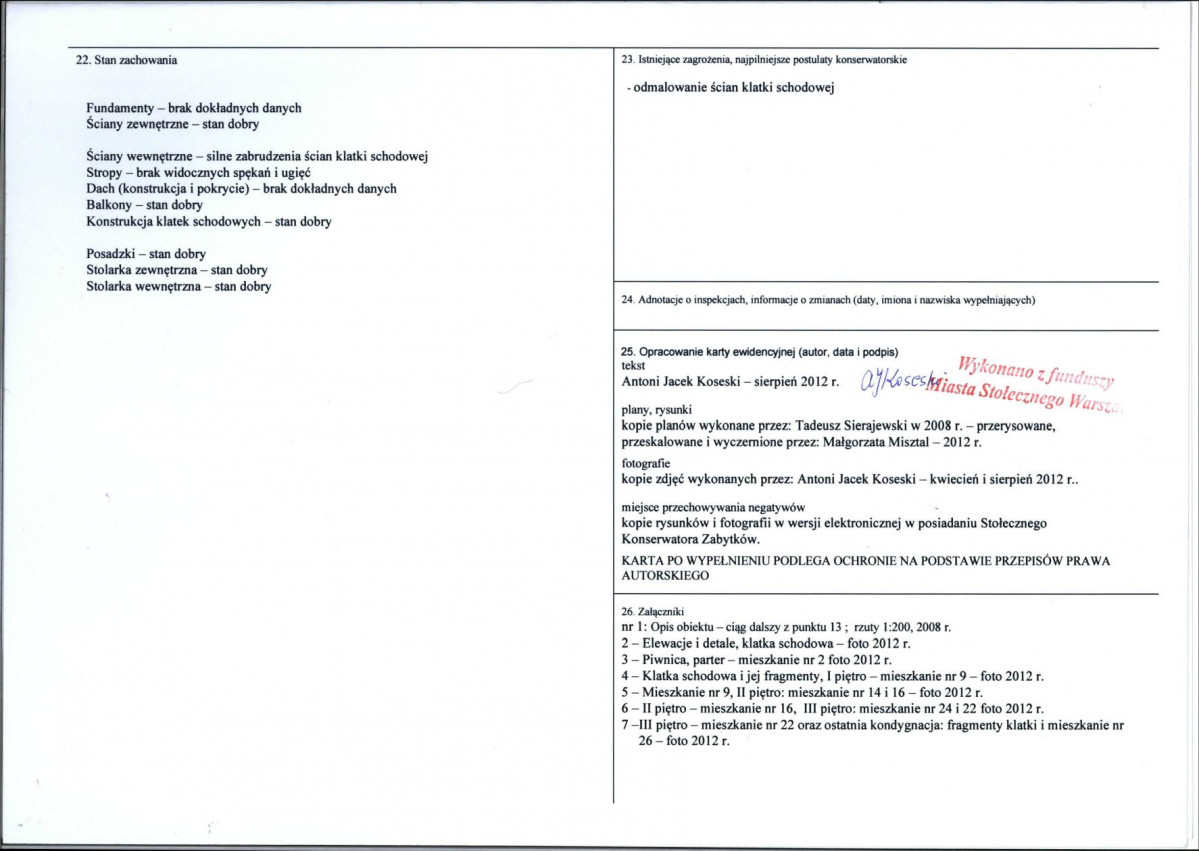 KB - Karta biała, skan nr 4