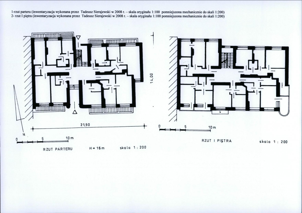 KB - Karta biała, skan nr 6