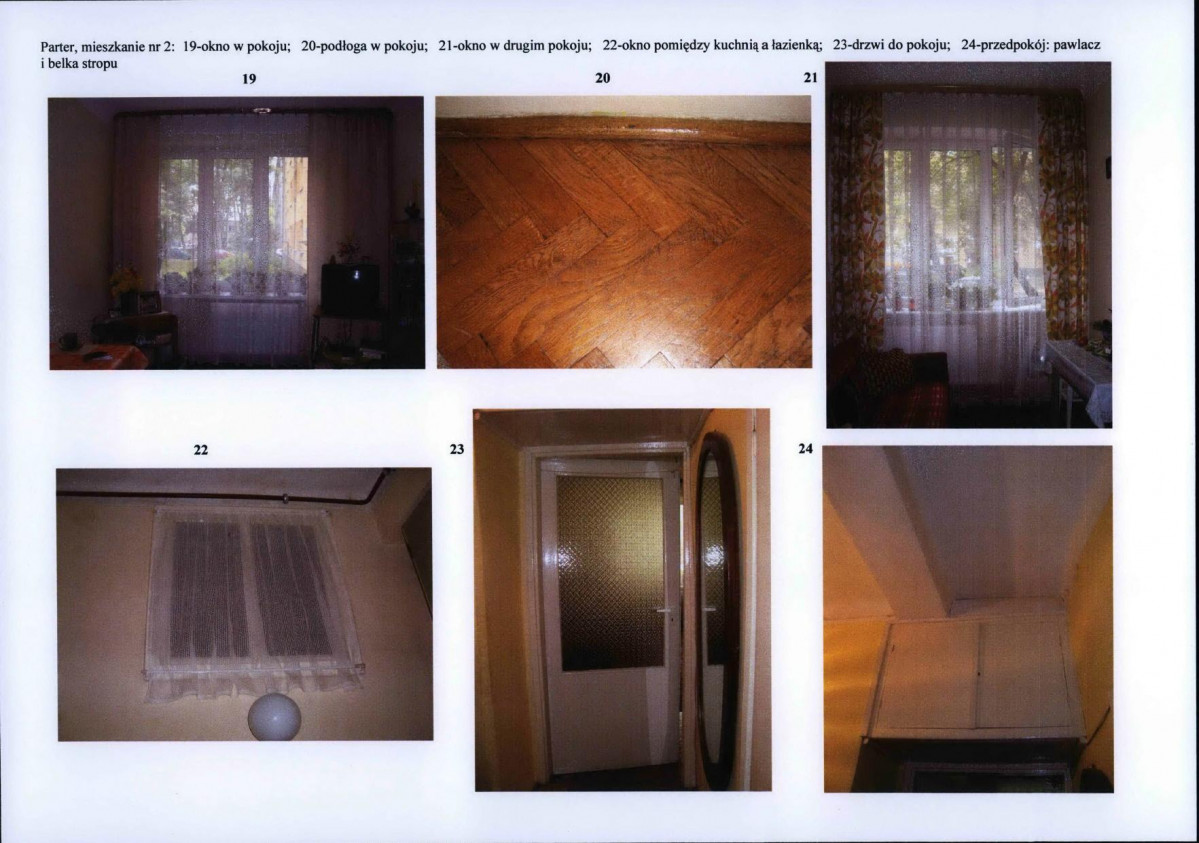 KB - Karta biała, skan nr 10