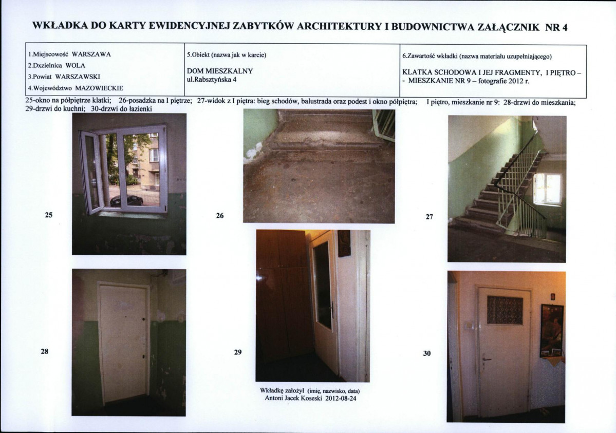 KB - Karta biała, skan nr 11