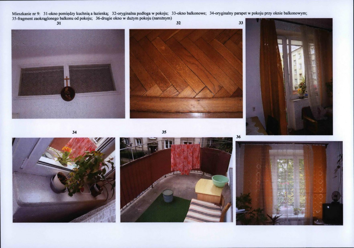 KB - Karta biała, skan nr 12