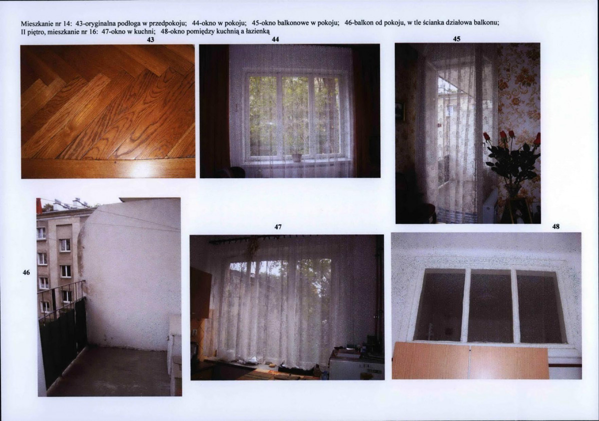 KB - Karta biała, skan nr 14