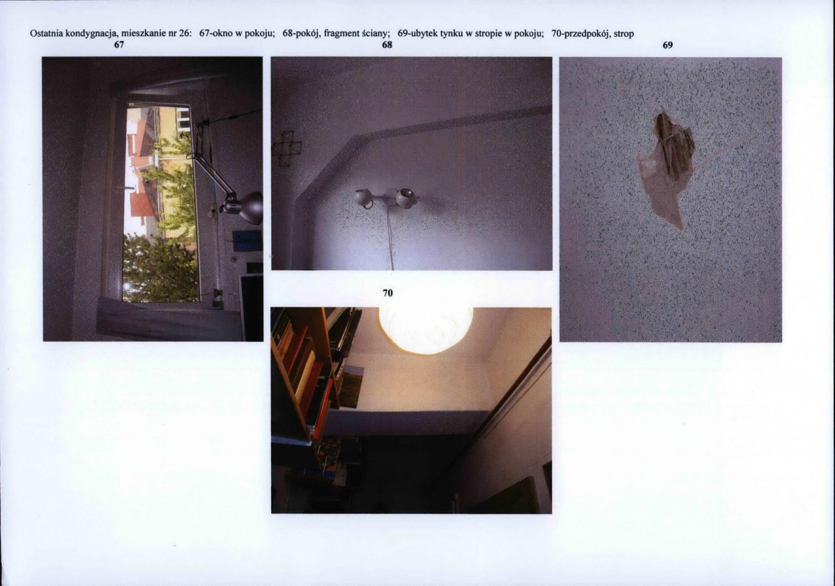 KB - Karta biała, skan nr 18