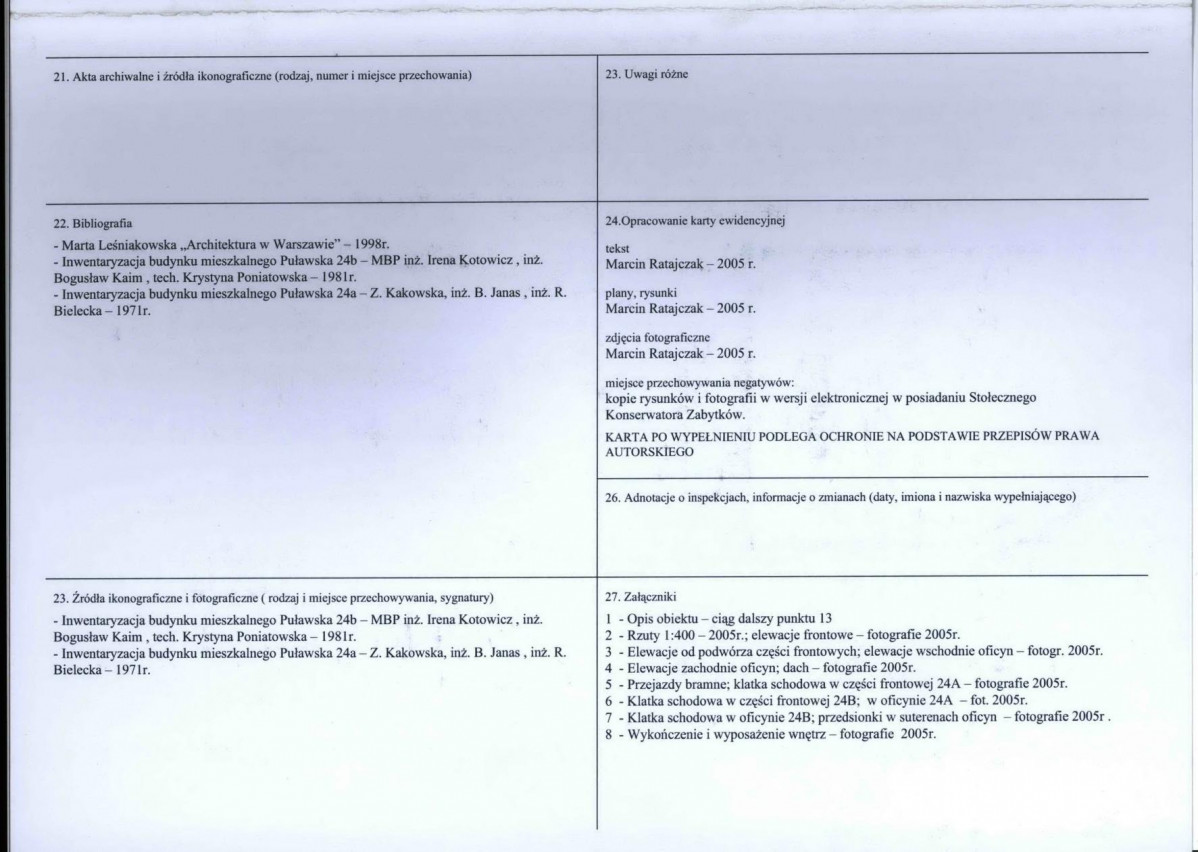 KB - Karta biała, skan nr 4