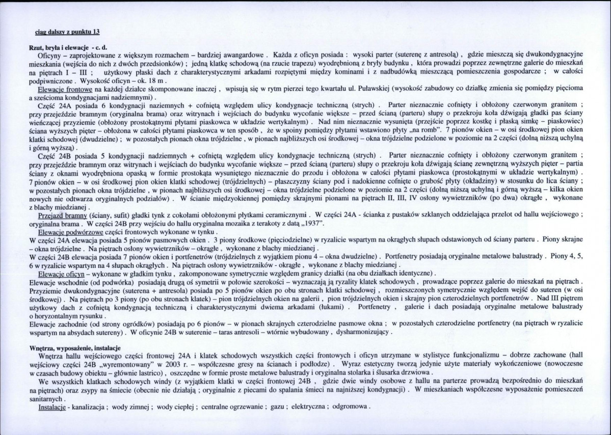 KB - Karta biała, skan nr 6