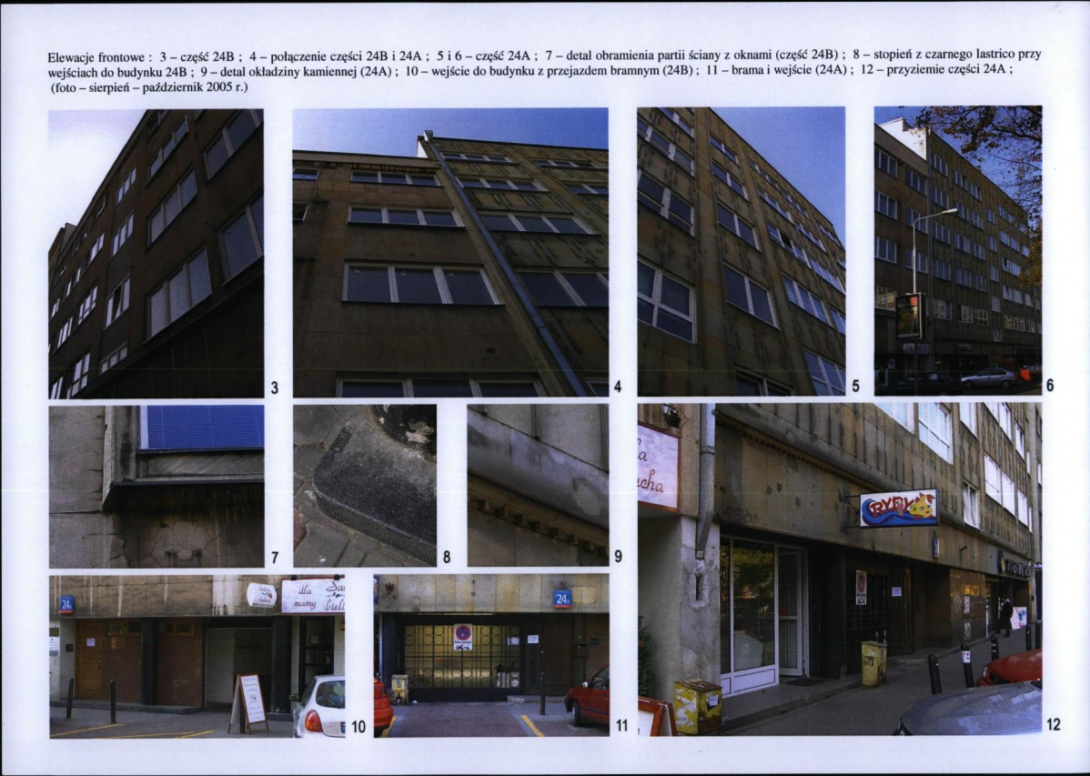 KB - Karta biała, skan nr 8