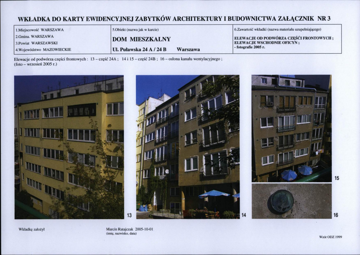 KB - Karta biała, skan nr 9