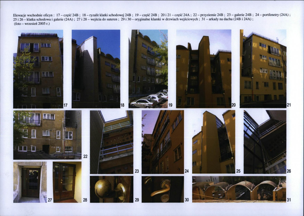 KB - Karta biała, skan nr 10