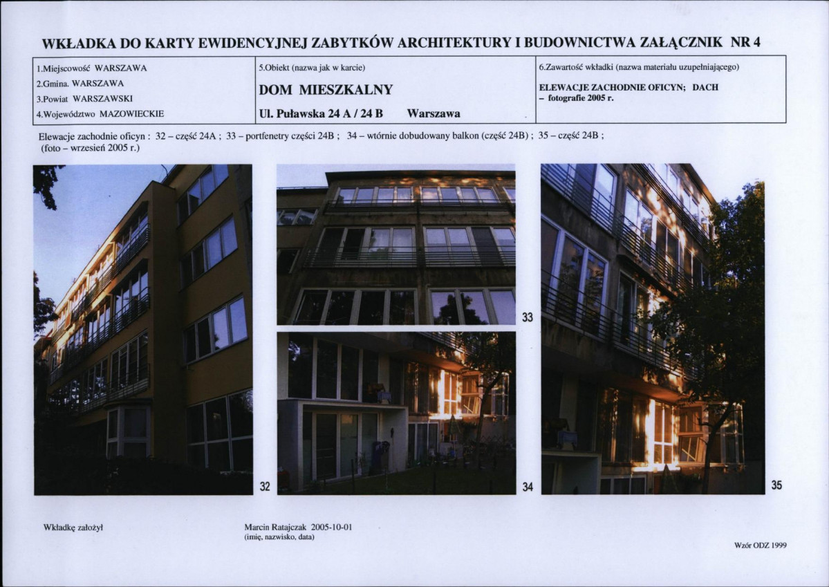 KB - Karta biała, skan nr 11