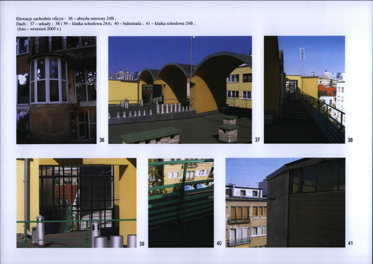 KB - Karta biała, skan nr 12