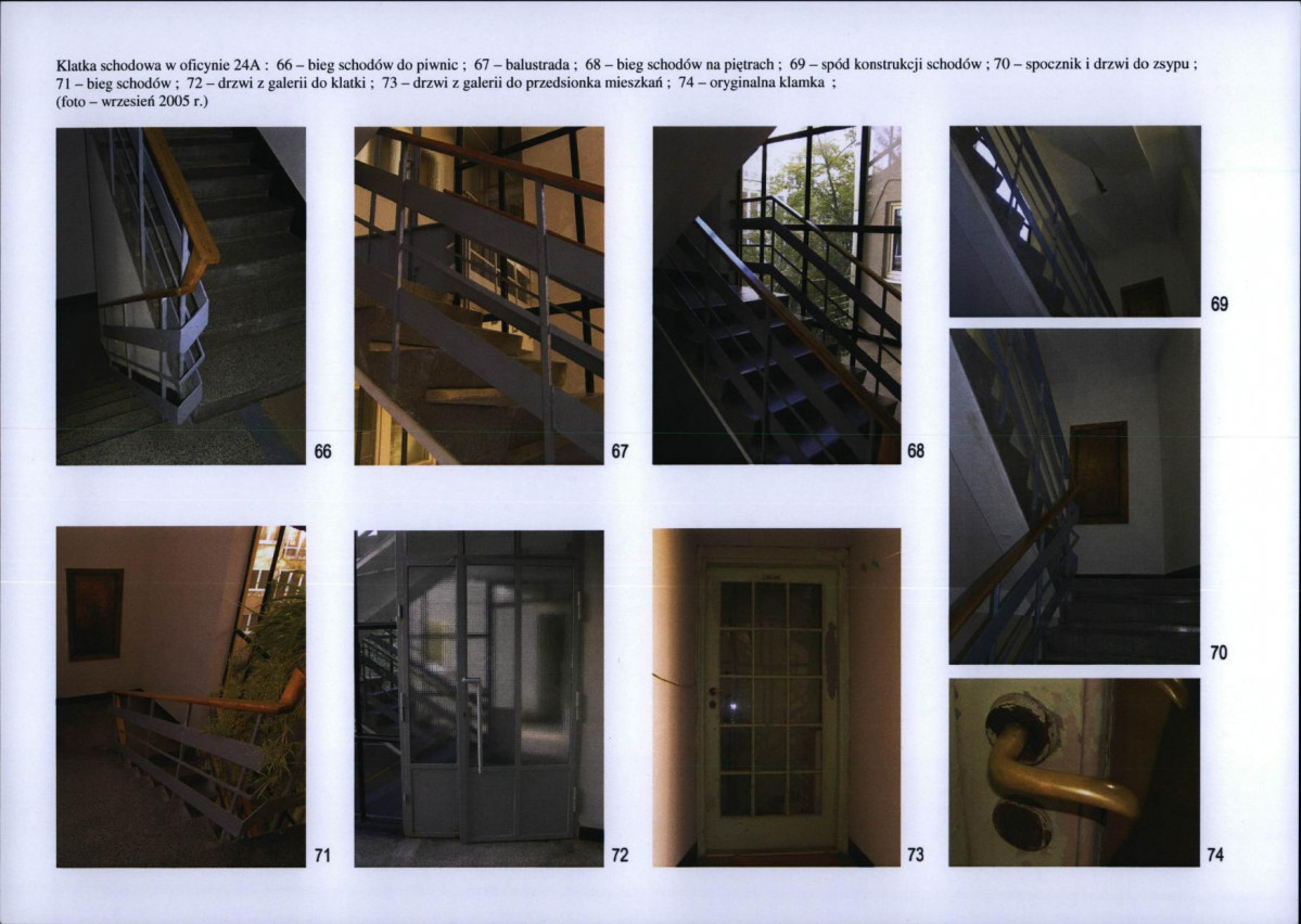 KB - Karta biała, skan nr 16