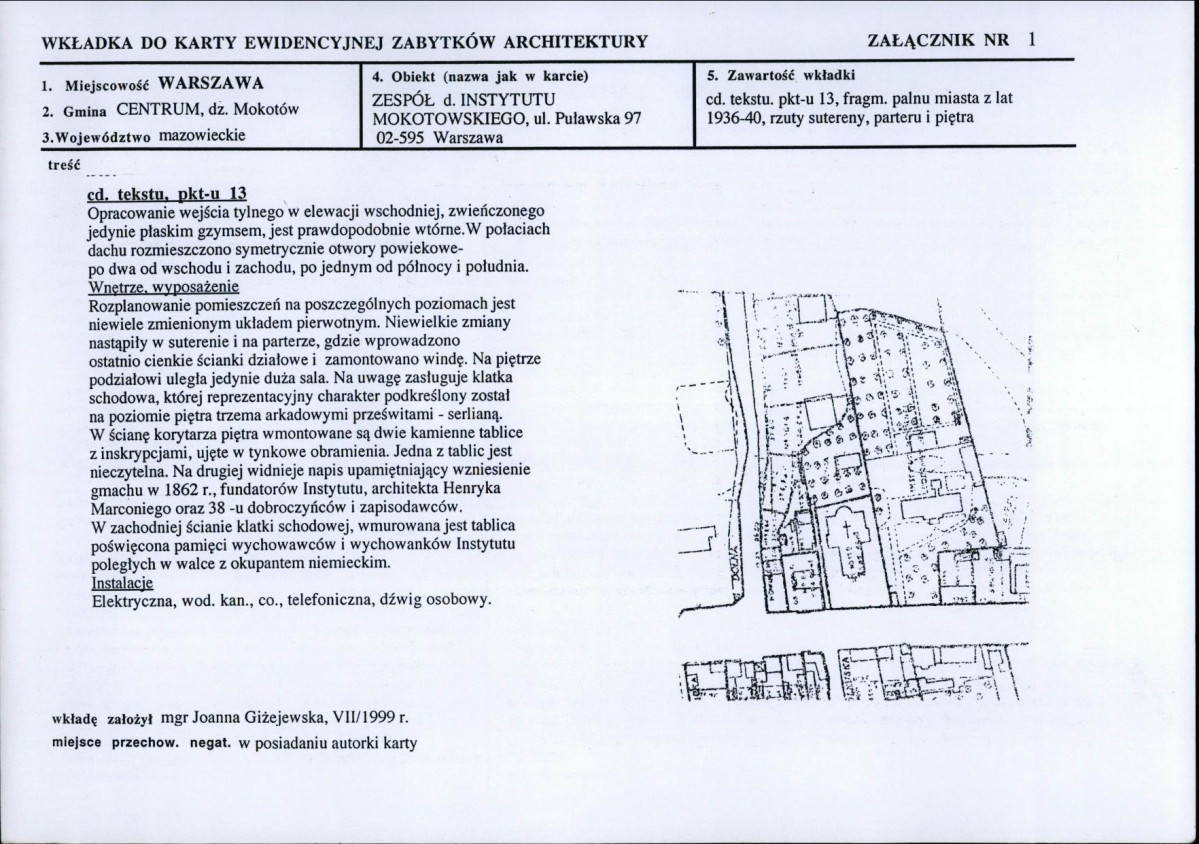 KB - Karta biała, skan nr 5