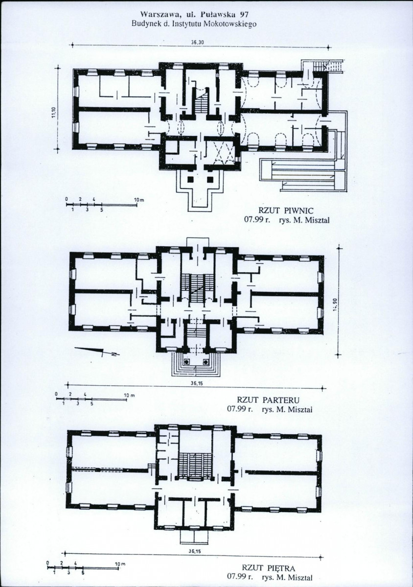 KB - Karta biała, skan nr 6