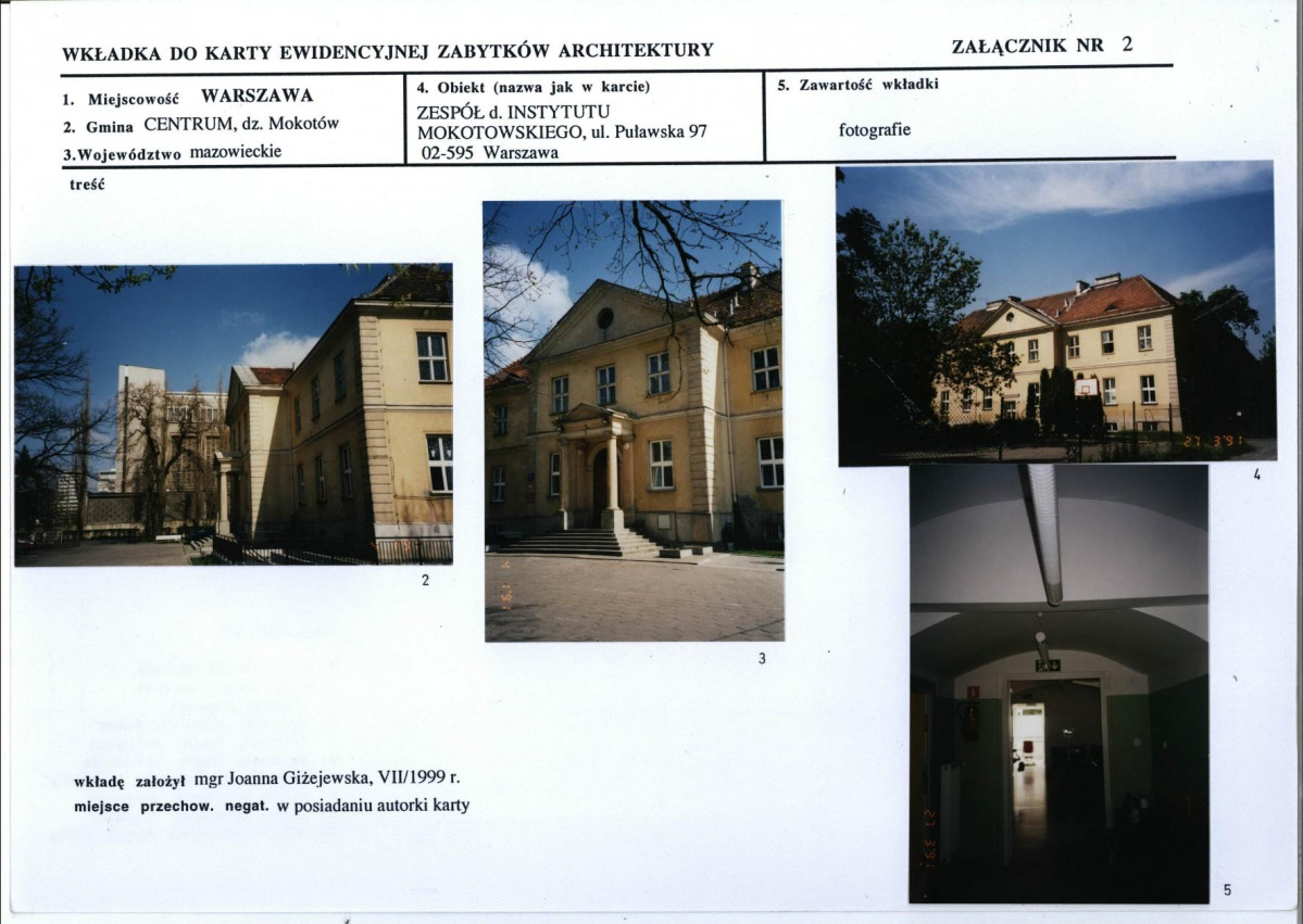 KB - Karta biała, skan nr 7