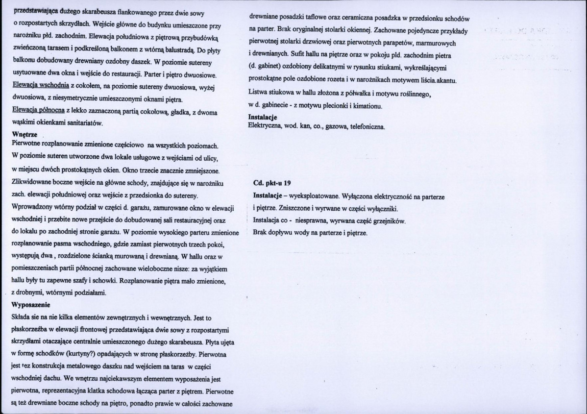 KB - Karta biała, skan nr 6