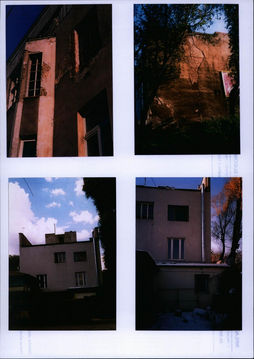 KB - Karta biała, skan nr 10