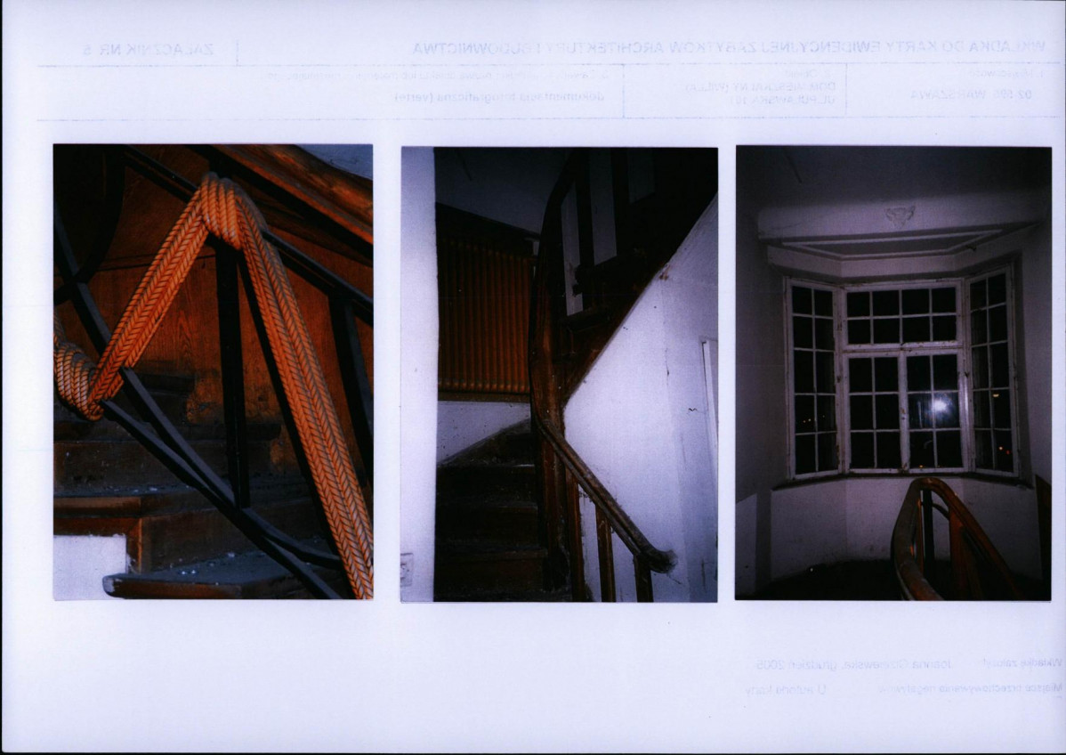 KB - Karta biała, skan nr 14