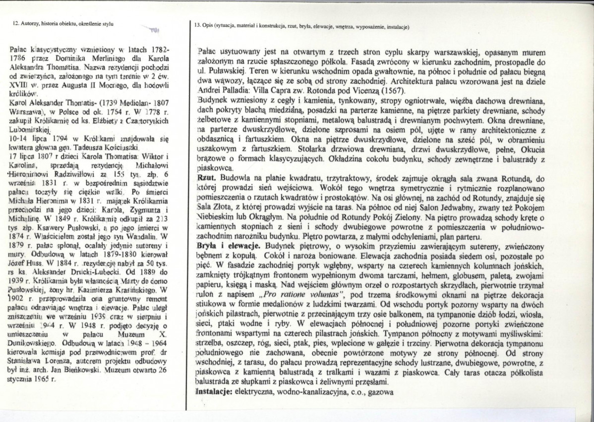 Karta biała, skan nr 2