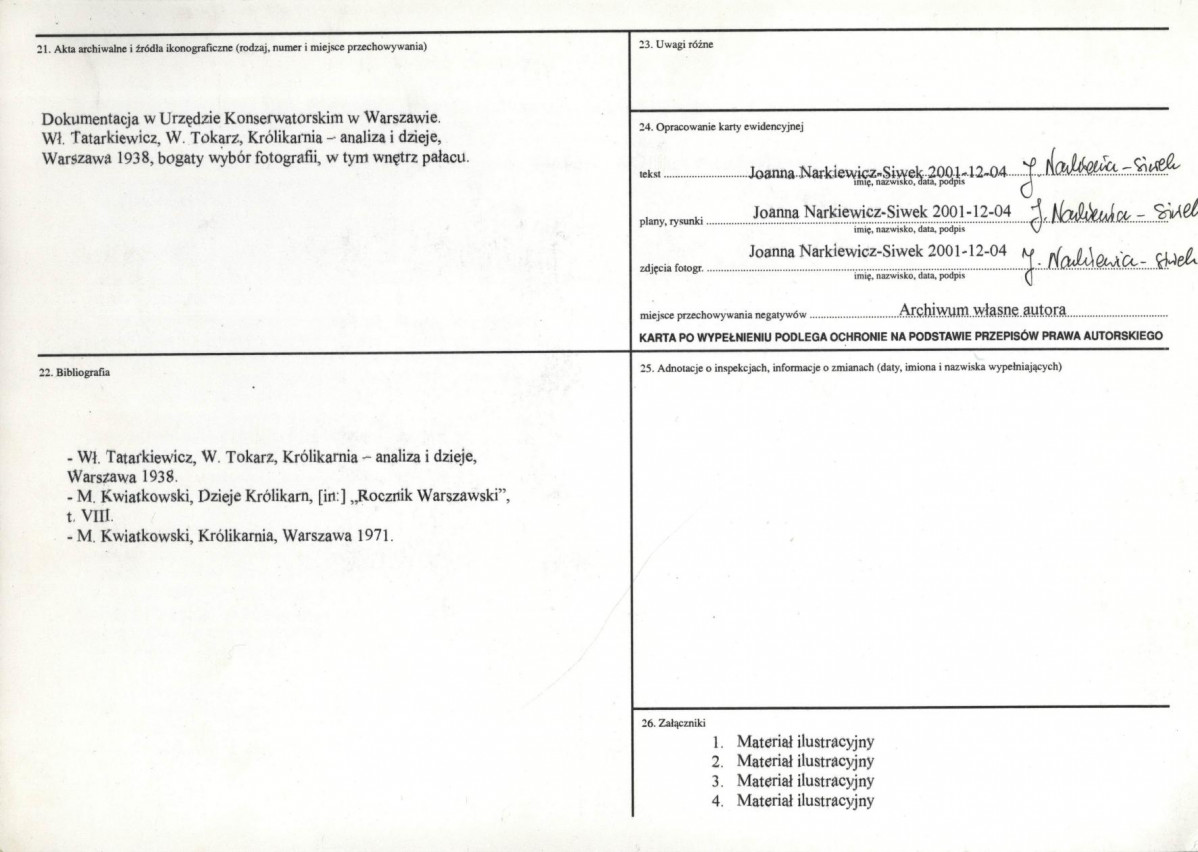 Karta biała, skan nr 4