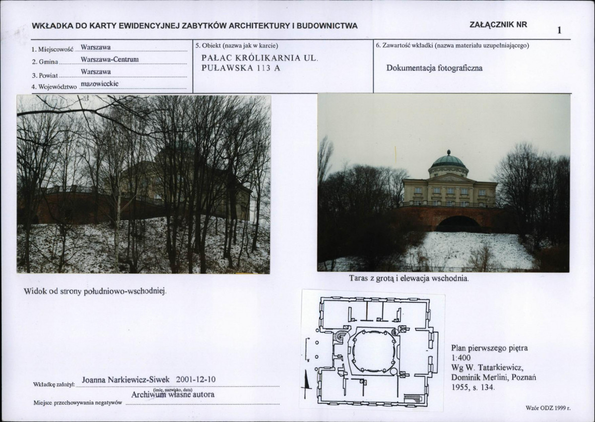 Karta biała, skan nr 5