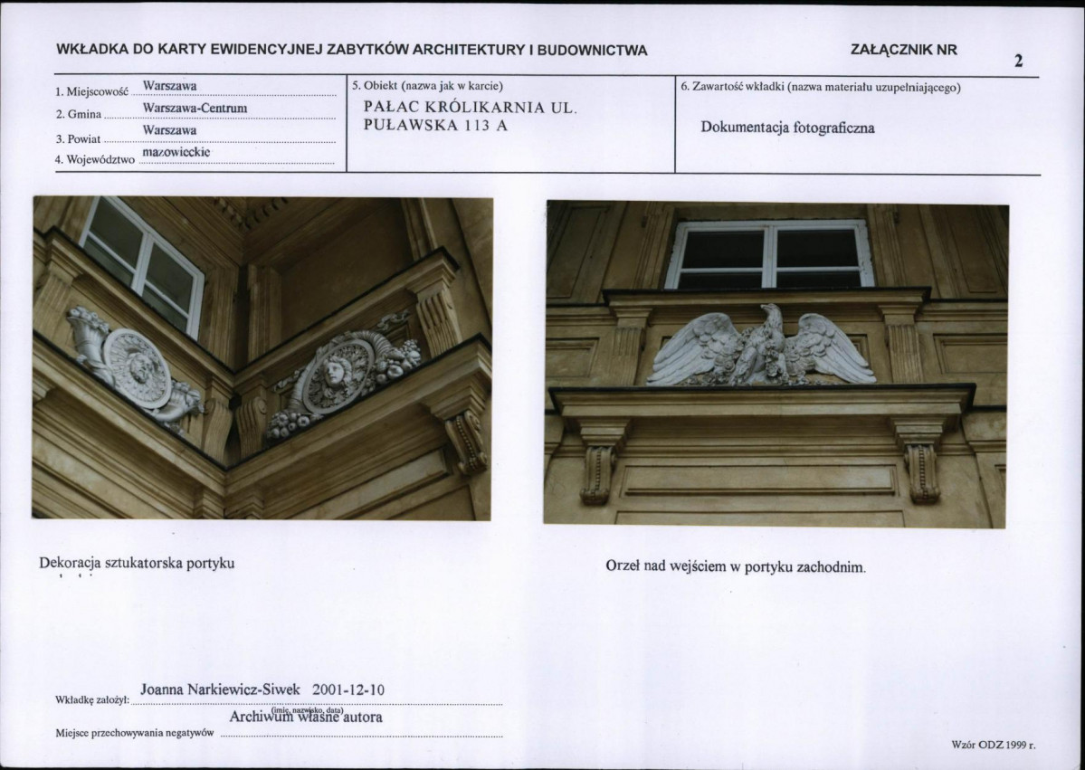 Karta biała, skan nr 7